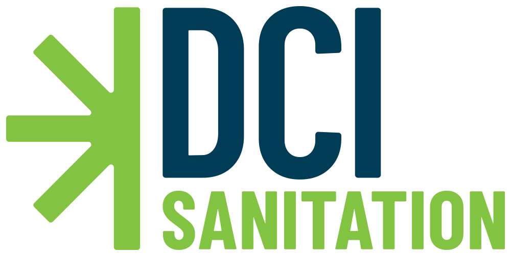 DCI Sanitation