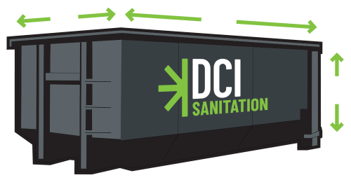 DCI_Sanitation_rolloff_20yd