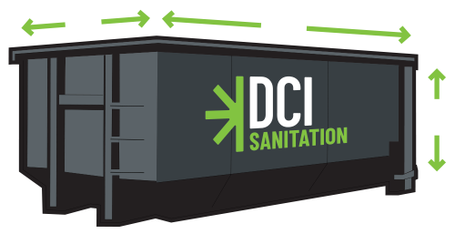 DCI_Sanitation_rolloff_30yd